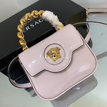 new-designer-premium-bags-nm3106
