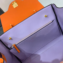 new-luxury-designer-bags-nm3074