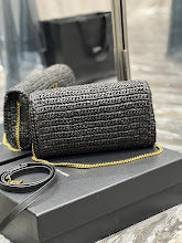 new-designer-premium-bags-nm3440