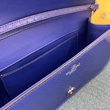 new-elite-designer-bags-nm3035