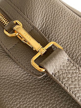 new-luxury-designer-bags-nm2152