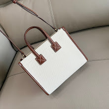 new-elite-designer-bags-nm5528