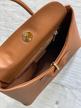 new-luxury-designer-bags-nm7440