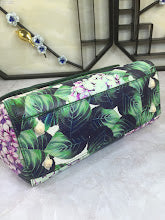 new-luxury-designer-bags-nm6724