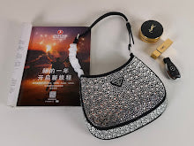new-designer-premium-bags-nm2016