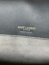 new-elite-designer-bags-nm3580