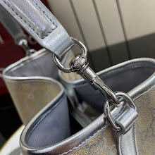 new-elite-designer-bags-nm4009