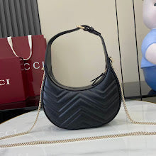 new-designer-premium-bags-nm3910
