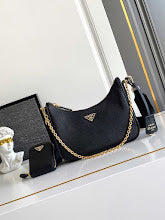 new-elite-designer-bags-nm2433