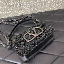 new-designer-premium-bags-nm2932