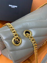new-designer-premium-bags-nm3176