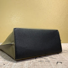new-designer-premium-bags-nm4231
