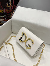 new-designer-premium-bags-nm6690