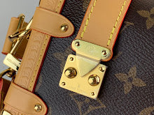 new-designer-premium-bags-nm4466