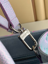 new-elite-designer-bags-nm4775