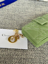 new-luxury-designer-bags-nm7621