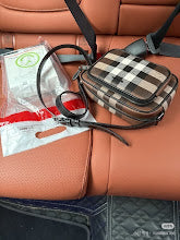 new-luxury-designer-bags-nm5734