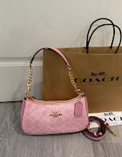new-luxury-designer-bags-nm6523