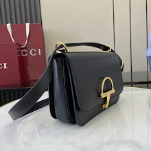new-elite-designer-bags-nm3870