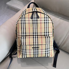 new-elite-designer-bags-nm5469
