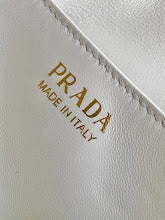 new-designer-premium-bags-nm2241