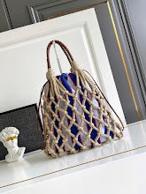 new-elite-designer-bags-nm2425