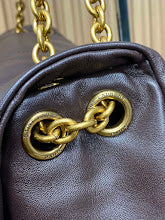 new-designer-premium-bags-nm3605