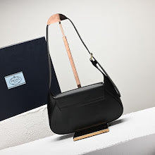 new-designer-premium-bags-nm1943