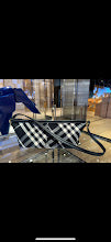 new-designer-premium-bags-nm5586