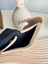 new-designer-premium-bags-nm3544