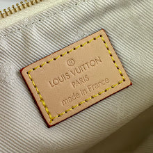 new-elite-designer-bags-nm5112