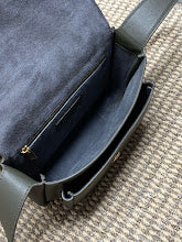 new-designer-premium-bags-nm3145