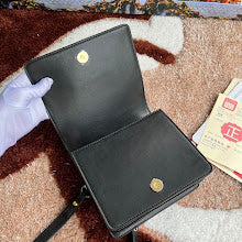 new-elite-designer-bags-nm7126