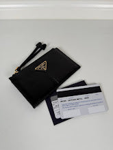 new-elite-designer-bags-nm2308