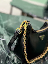 new-luxury-designer-bags-nm2145