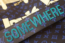 new-luxury-designer-bags-nm4762