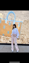 new-luxury-designer-bags-nm5590