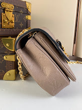 new-luxury-designer-bags-nm4743