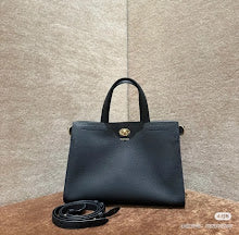 new-luxury-designer-bags-nm5570