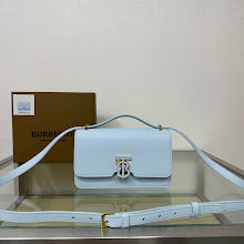 new-designer-premium-bags-nm5835