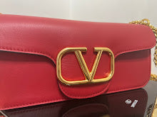 new-luxury-designer-bags-nm2571