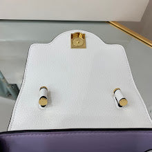 new-luxury-designer-bags-nm3068