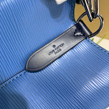 new-luxury-designer-bags-nm5400