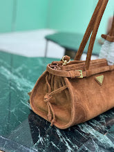 new-elite-designer-bags-nm2088