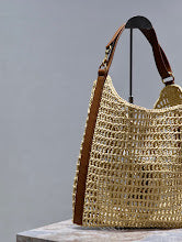new-designer-premium-bags-nm3379