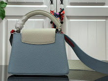 new-designer-premium-bags-nm5419