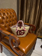 new-designer-premium-bags-nm7251