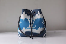 new-luxury-designer-bags-nm5058