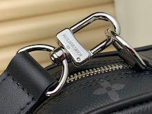 new-elite-designer-bags-nm4588