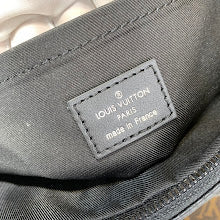 new-elite-designer-bags-nm5450
